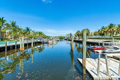 700 E Boynton Beach Boulevard #803, Boynton Beach, FL 33435 - Photo 67