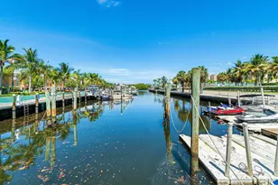 700 E Boynton Beach Blvd, Boynton Beach, FL 33435 - Photo 67