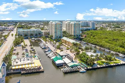 700 E Boynton Beach Boulevard #803, Boynton Beach, FL 33435 - Photo 81