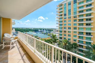 700 E Boynton Beach Blvd, Boynton Beach, FL 33435 - Photo 37