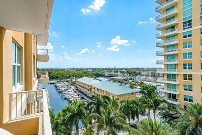 700 E Boynton Beach Boulevard #803, Boynton Beach, FL 33435 - Photo 33
