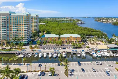 700 E Boynton Beach Boulevard #803, Boynton Beach, FL 33435 - Photo 73