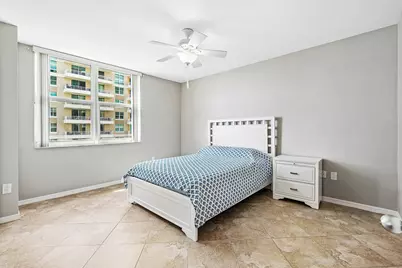700 E Boynton Beach Boulevard #803, Boynton Beach, FL 33435 - Photo 17