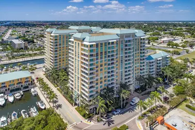 700 E Boynton Beach Boulevard #803, Boynton Beach, FL 33435 - Photo 65