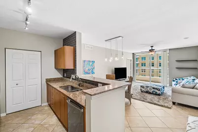 700 E Boynton Beach Boulevard #803, Boynton Beach, FL 33435 - Photo 9