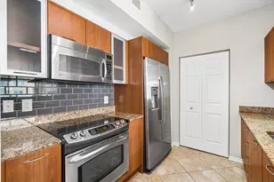 700 E Boynton Beach Blvd, Boynton Beach, FL 33435 - Photo 7
