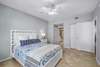 700 E Boynton Beach Boulevard #803, Boynton Beach, FL 33435 - Photo 21