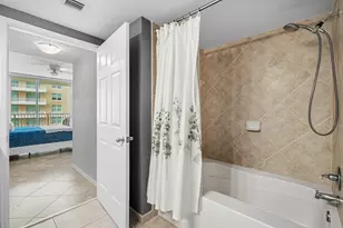 700 E Boynton Beach Blvd, Boynton Beach, FL 33435 - Photo 19