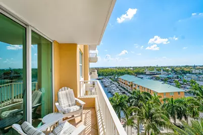 700 E Boynton Beach Boulevard #803, Boynton Beach, FL 33435 - Photo 41