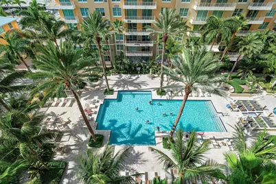 700 E Boynton Beach Boulevard #803, Boynton Beach, FL 33435 - Photo 3