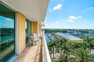 700 E Boynton Beach Blvd, Boynton Beach, FL 33435 - Photo 29