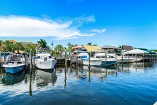 700 E Boynton Beach Blvd, Boynton Beach, FL 33435 - Photo 63