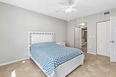 700 E Boynton Beach Boulevard #803, Boynton Beach, FL 33435 - Photo 19