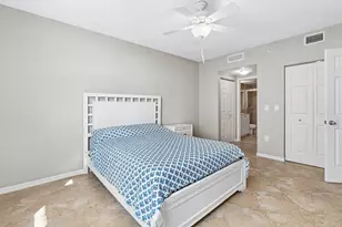700 E Boynton Beach Blvd, Boynton Beach, FL 33435 - Photo 19