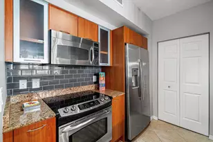 700 E Boynton Beach Blvd, Boynton Beach, FL 33435 - Photo 7