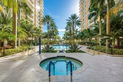 700 E Boynton Beach Boulevard #803, Boynton Beach, FL 33435 - Photo 47
