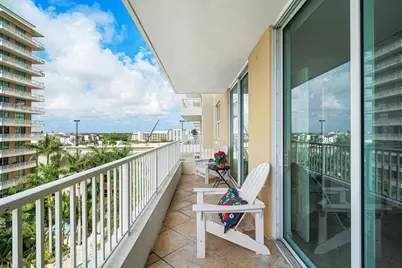 700 E Boynton Beach Boulevard #803, Boynton Beach, FL 33435 - Photo 79