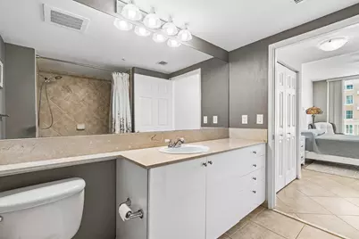 700 E Boynton Beach Boulevard #803, Boynton Beach, FL 33435 - Photo 27