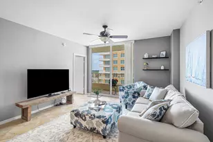 700 E Boynton Beach Blvd, Boynton Beach, FL 33435 - Photo 13