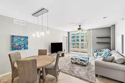 700 E Boynton Beach Boulevard #803, Boynton Beach, FL 33435 - Photo 11