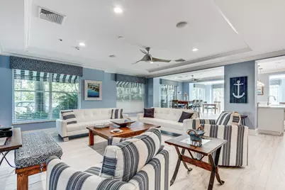 700 E Boynton Beach Boulevard #803, Boynton Beach, FL 33435 - Photo 49