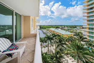 700 E Boynton Beach Blvd, Boynton Beach, FL 33435 - Photo 75