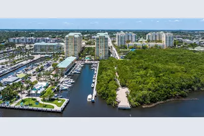700 E Boynton Beach Boulevard #803, Boynton Beach, FL 33435 - Photo 59