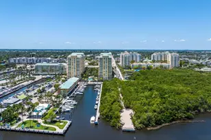 700 E Boynton Beach Blvd, Boynton Beach, FL 33435 - Photo 59