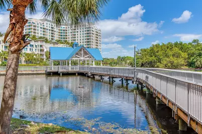 700 E Boynton Beach Boulevard #803, Boynton Beach, FL 33435 - Photo 55
