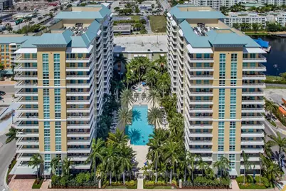 700 E Boynton Beach Boulevard #803, Boynton Beach, FL 33435 - Photo 77