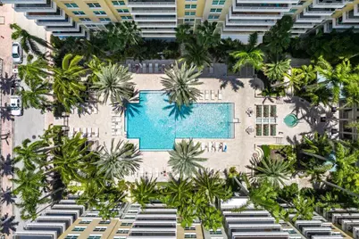 700 E Boynton Beach Boulevard #803, Boynton Beach, FL 33435 - Photo 71