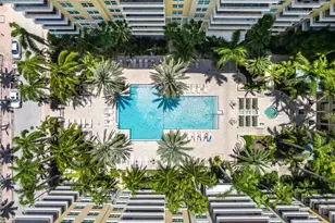 700 E Boynton Beach Blvd, Boynton Beach, FL 33435 - Photo 71