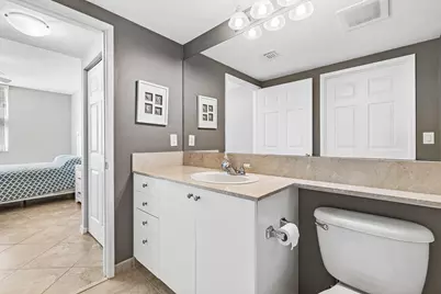 700 E Boynton Beach Boulevard #803, Boynton Beach, FL 33435 - Photo 21