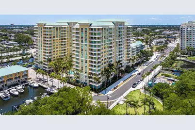 700 E Boynton Beach Boulevard #803, Boynton Beach, FL 33435 - Photo 57