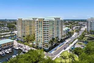 700 E Boynton Beach Blvd, Boynton Beach, FL 33435 - Photo 57