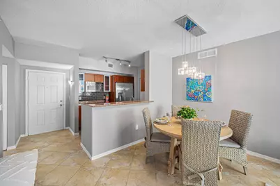 700 E Boynton Beach Boulevard #803, Boynton Beach, FL 33435 - Photo 11