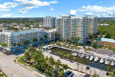 700 E Boynton Beach Boulevard #803, Boynton Beach, FL 33435 - Photo 85