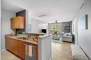 700 E Boynton Beach Blvd, Boynton Beach, FL 33435 - Photo 5