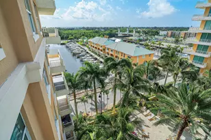 700 E Boynton Beach Blvd, Boynton Beach, FL 33435 - Photo 77