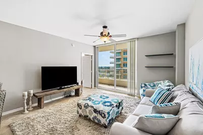 700 E Boynton Beach Boulevard #803, Boynton Beach, FL 33435 - Photo 15