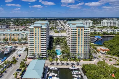 700 E Boynton Beach Boulevard #803, Boynton Beach, FL 33435 - Photo 77