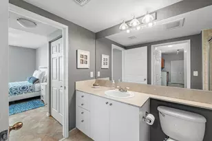 700 E Boynton Beach Blvd, Boynton Beach, FL 33435 - Photo 23