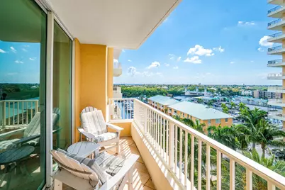 700 E Boynton Beach Boulevard #803, Boynton Beach, FL 33435 - Photo 31