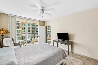 700 E Boynton Beach Boulevard #803, Boynton Beach, FL 33435 - Photo 25