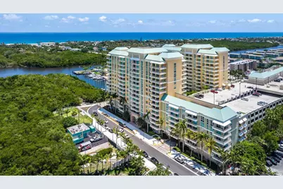 700 E Boynton Beach Boulevard #803, Boynton Beach, FL 33435 - Photo 71