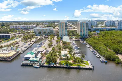 700 E Boynton Beach Boulevard #803, Boynton Beach, FL 33435 - Photo 43
