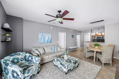 700 E Boynton Beach Boulevard #803, Boynton Beach, FL 33435 - Photo 15
