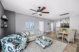 700 E Boynton Beach Blvd, Boynton Beach, FL 33435 - Photo 15