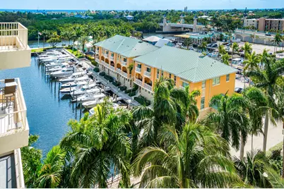 700 E Boynton Beach Boulevard #803, Boynton Beach, FL 33435 - Photo 27