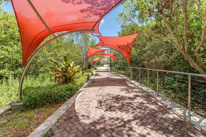 700 E Boynton Beach Boulevard #803, Boynton Beach, FL 33435 - Photo 57